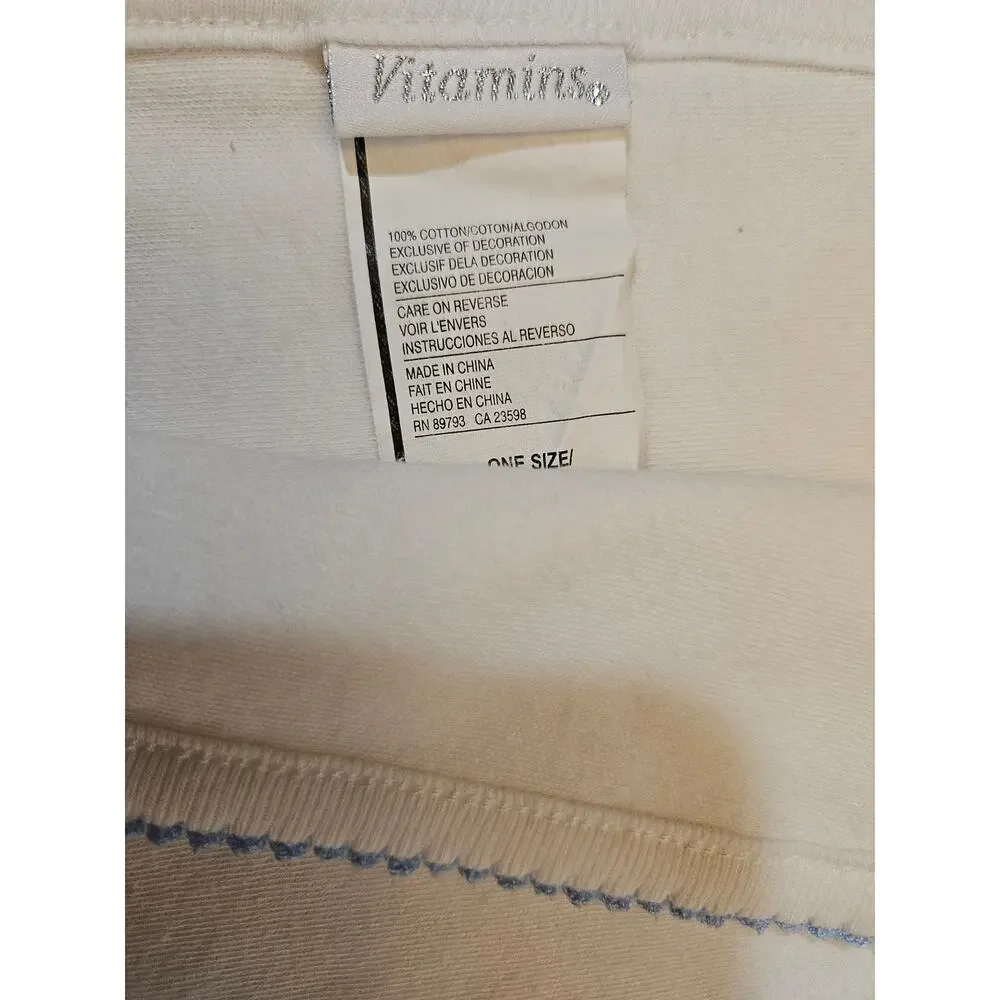 Vintage bundle of 3 baby blankets baby boy bedding receiving blankets